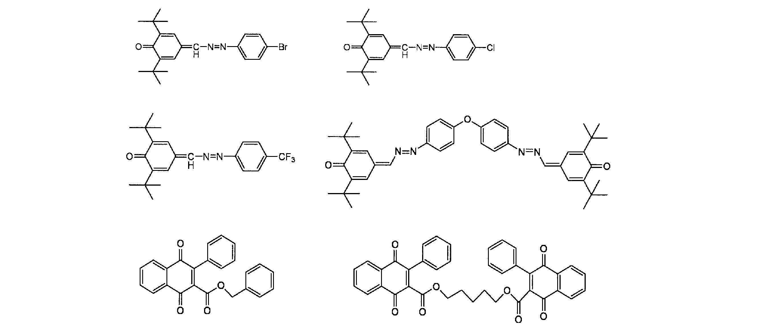 Figure JPOXMLDOC01-appb-C000035