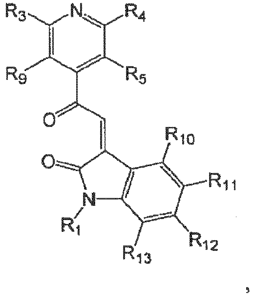 Figure imgb0027