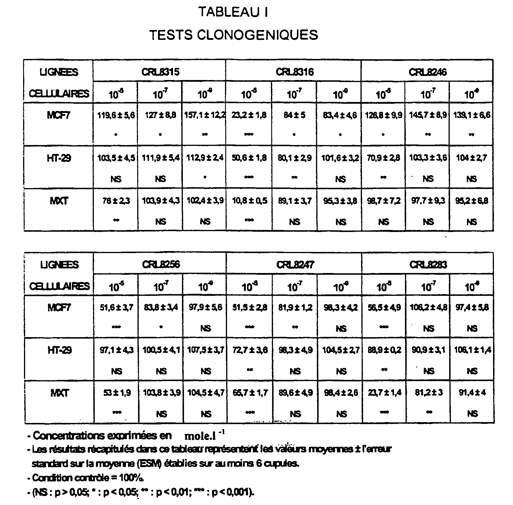 Figure 00600001