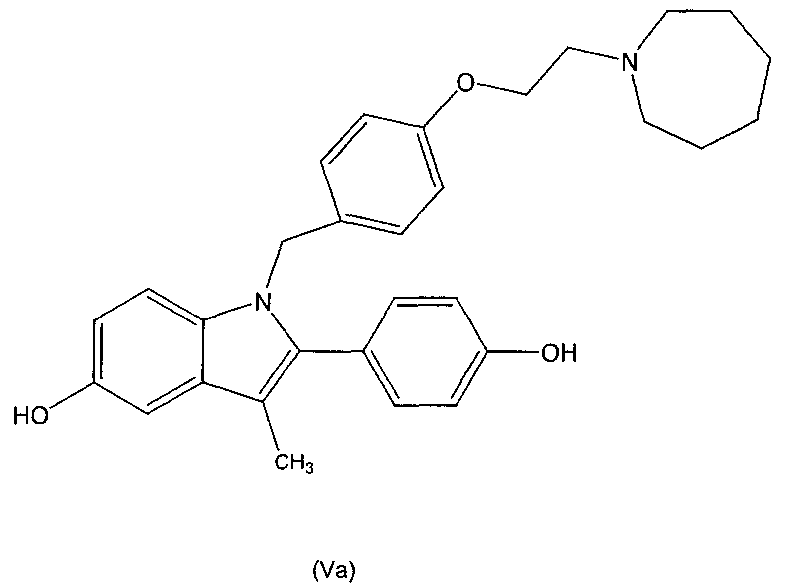 Figure 00750001