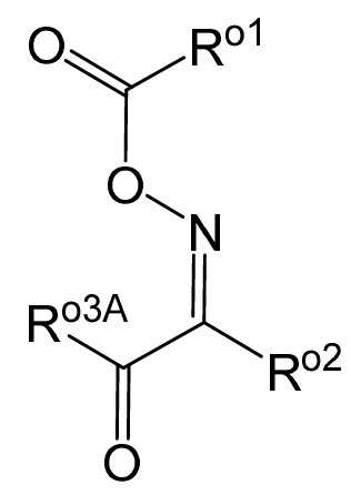 KR20220037956A - 환상 올레핀 수지용 코팅제, 코팅제 키트, 경화물 및 적층물 - Google Patents