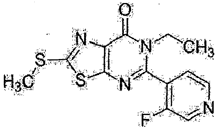 Figure imgb1126