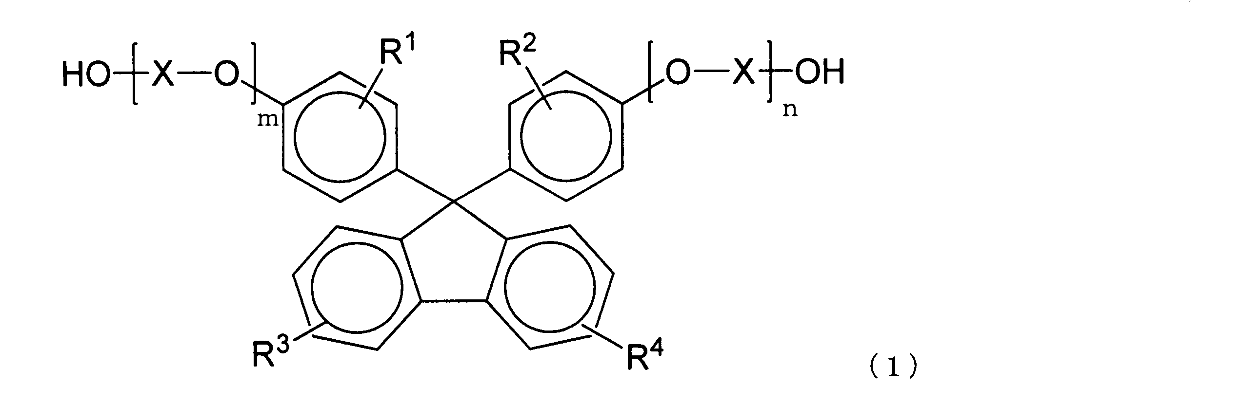 Figure JPOXMLDOC01-appb-C000010