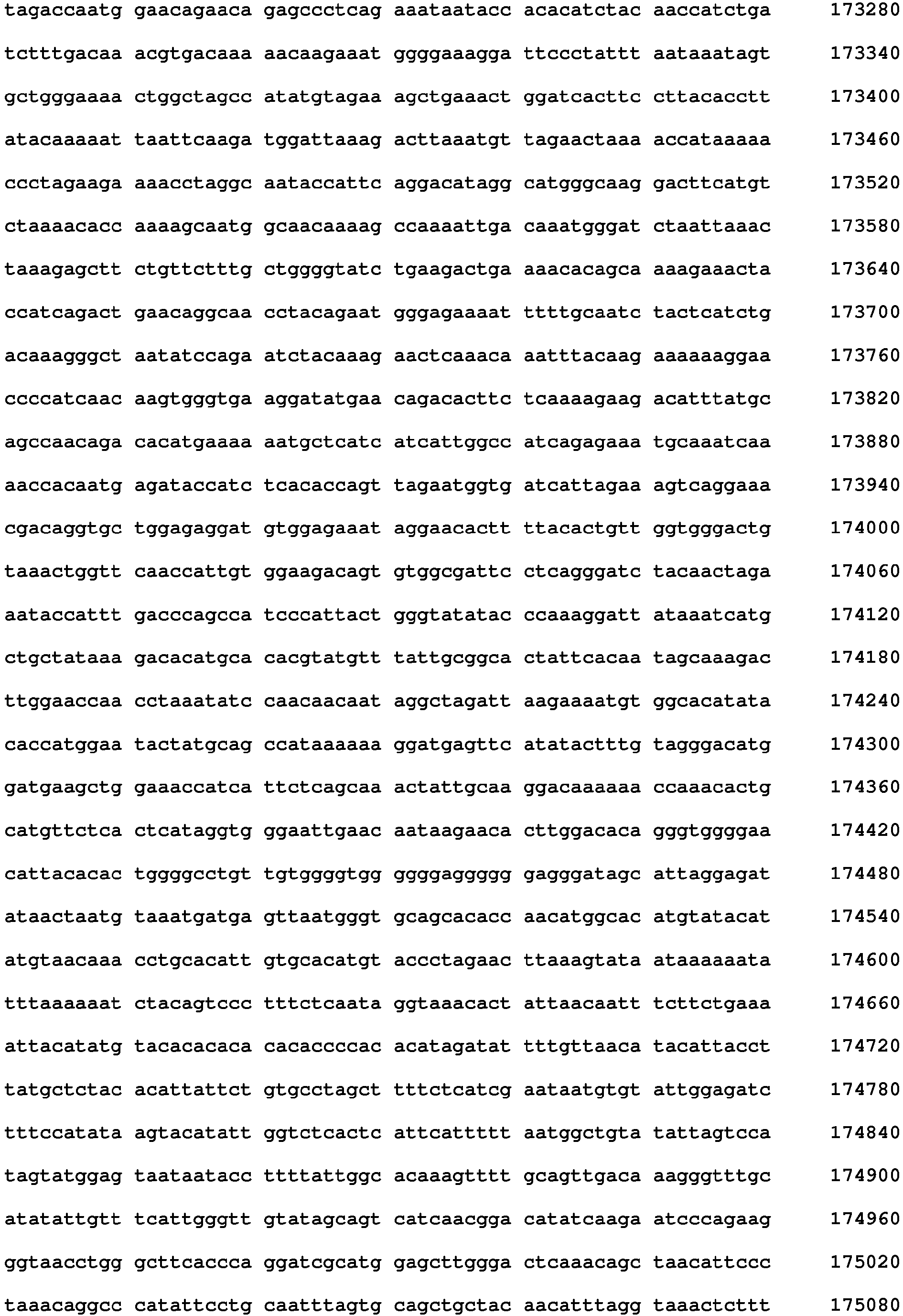 Figure imgb0199