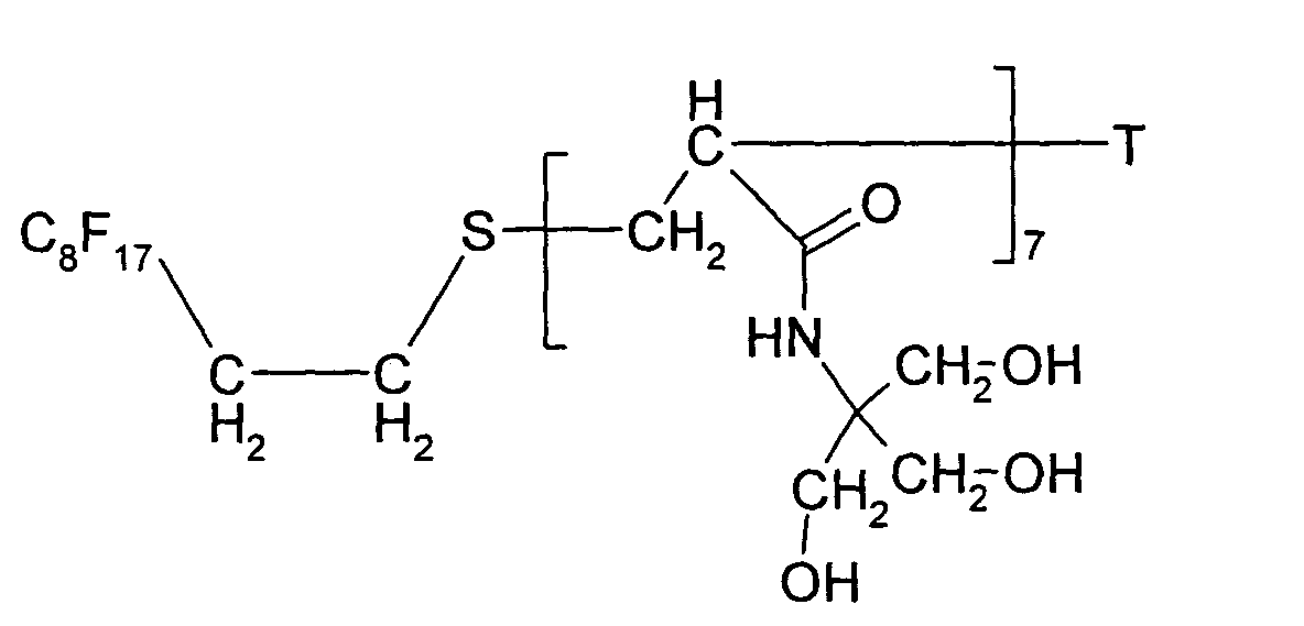Figure 00090002
