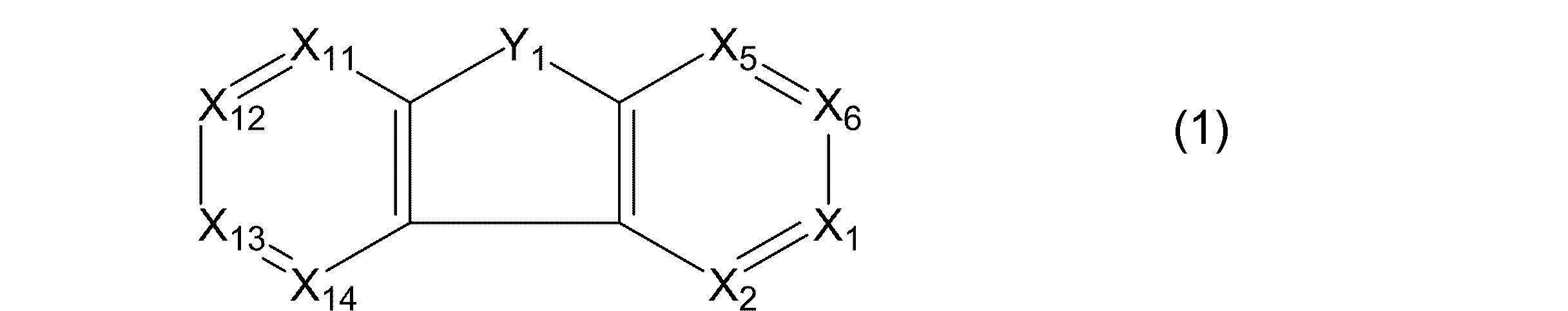 Figure JPOXMLDOC01-appb-C000032
