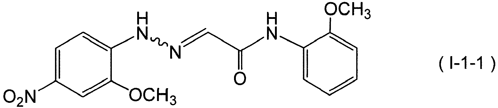 Figure imgb0016