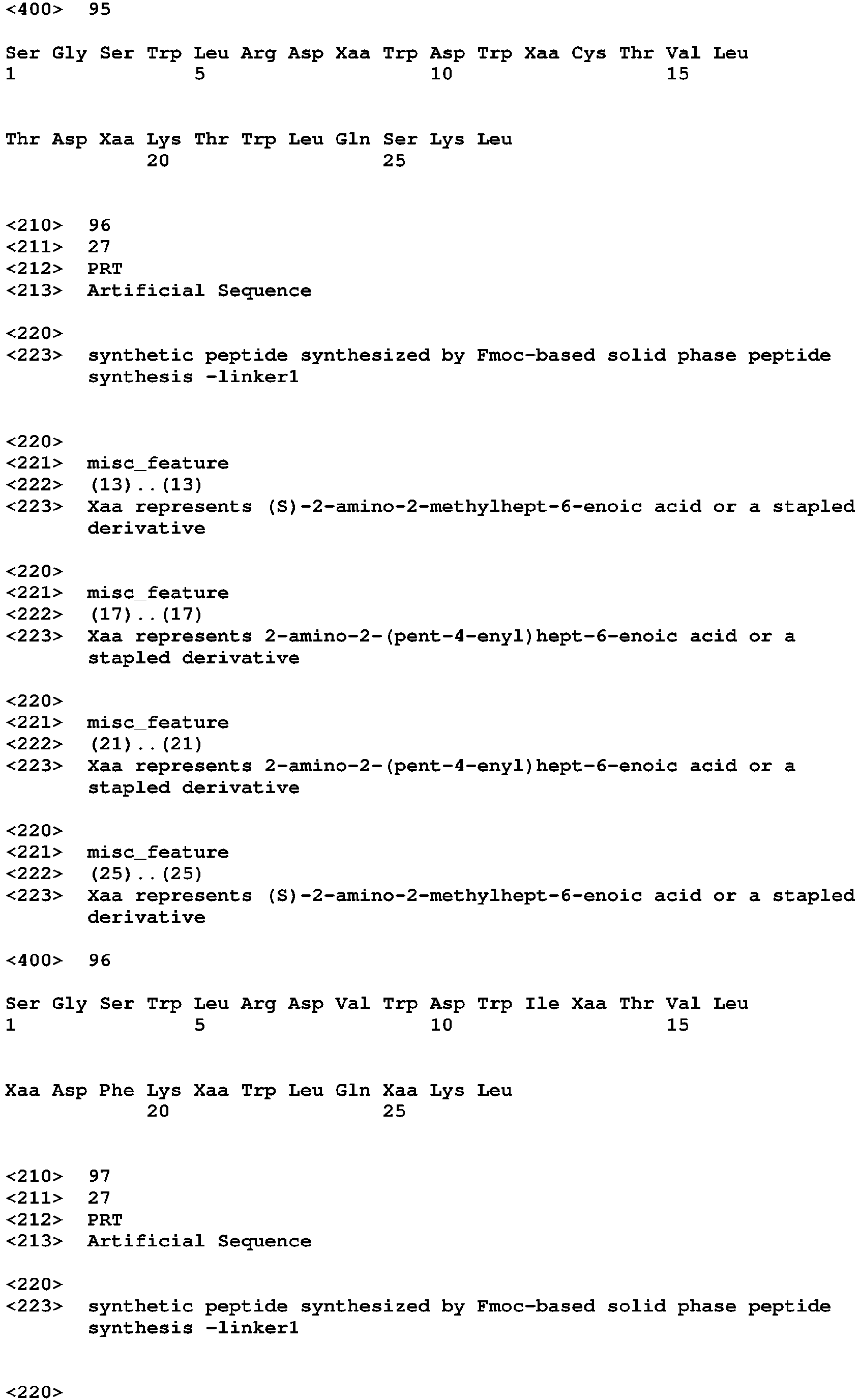 Figure imgb0195