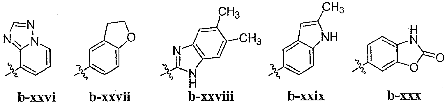Figure imgb0033