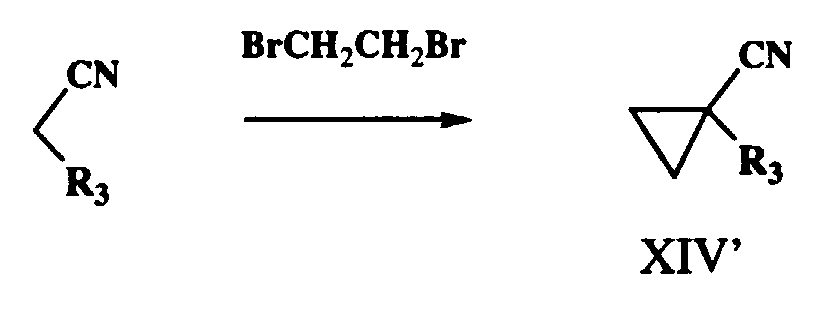 Figure 00360001