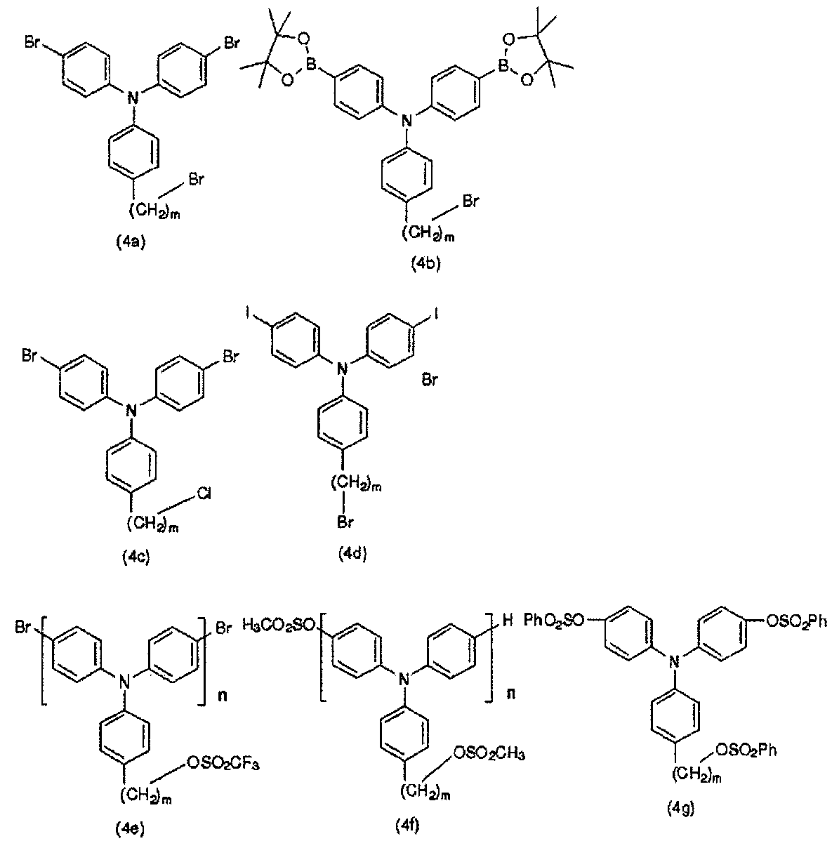 Figure JPOXMLDOC01-appb-C000046