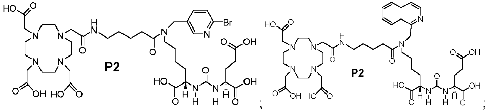 Figure imgb0228