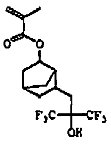 Figure imgb0389