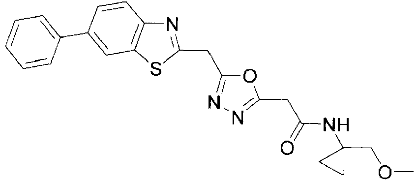 Figure imgb0331