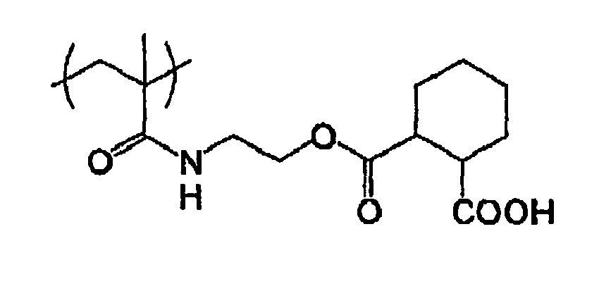 Figure imgb0208