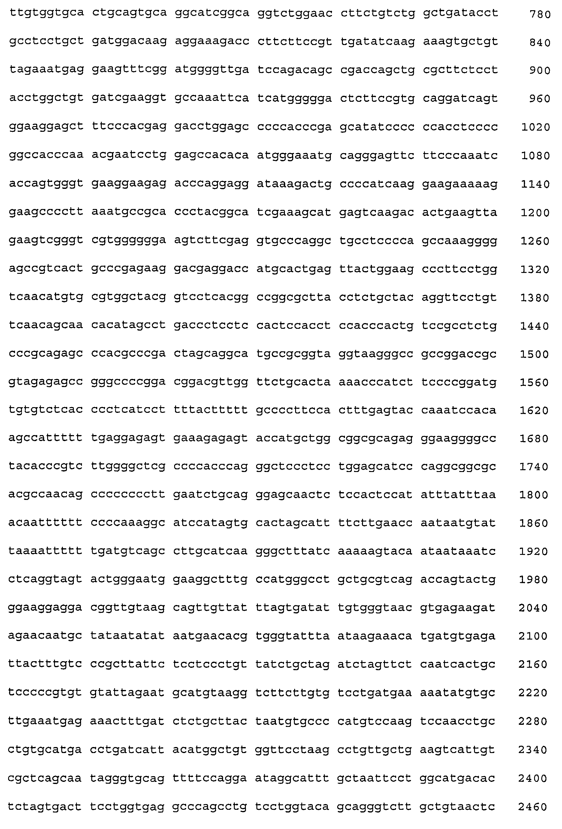 Figure 00350001