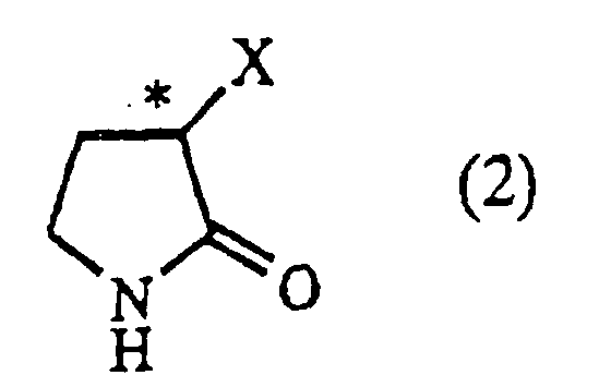 Figure 00650001