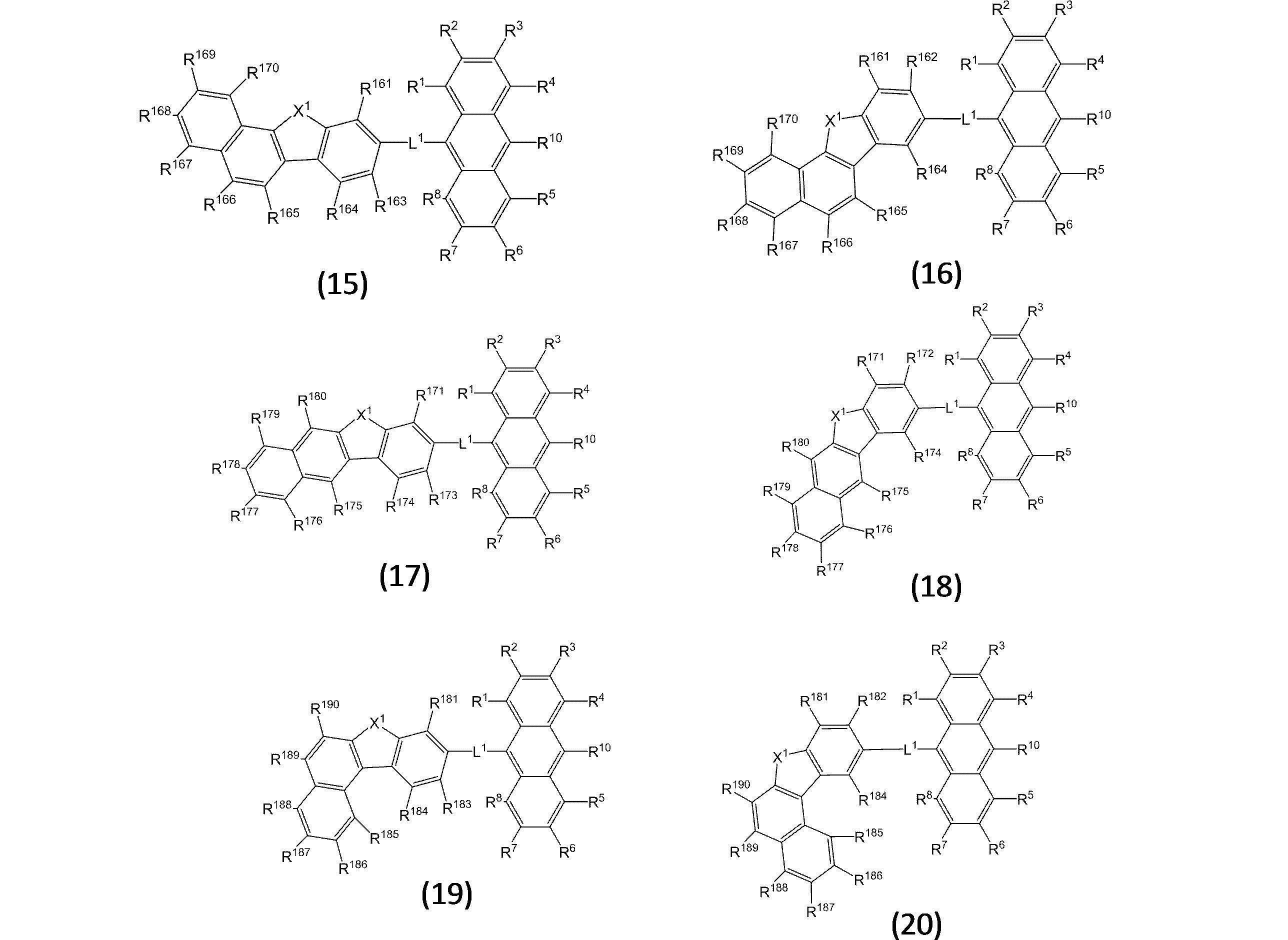 Figure JPOXMLDOC01-appb-C000012