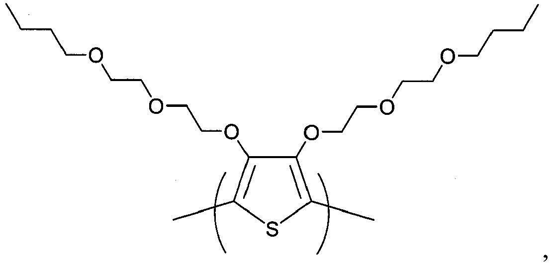 Figure imgb0015