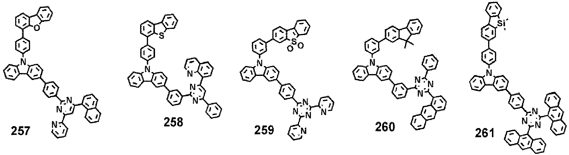 Figure imgb0084