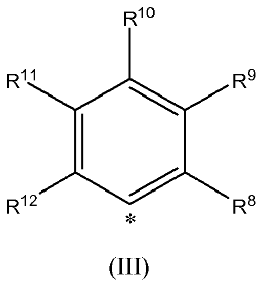 Figure imgb0010