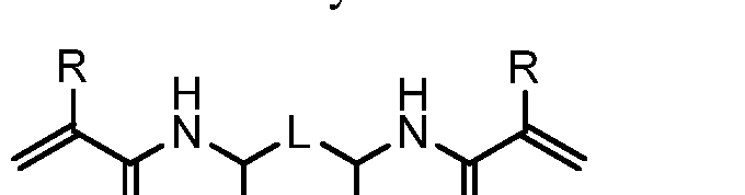 Figure imgf000028_0002