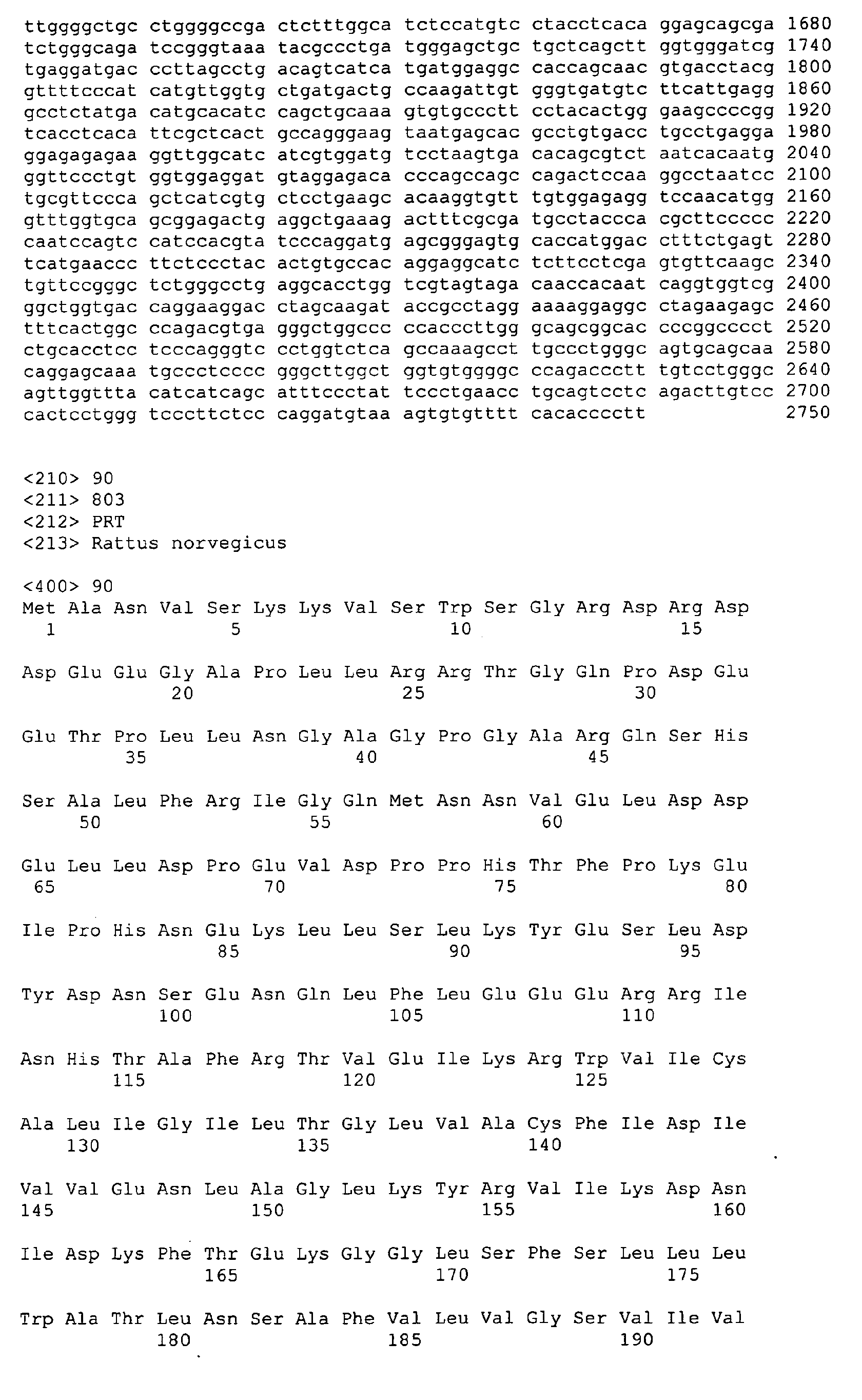 Figure 01600001