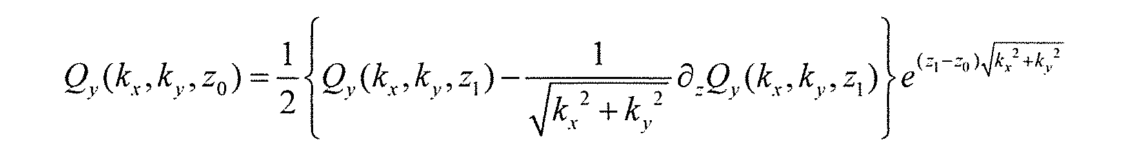 Figure JPOXMLDOC01-appb-M000010