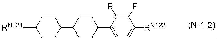 Figure JPOXMLDOC01-appb-C000060