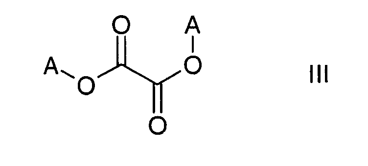 Figure 00170002