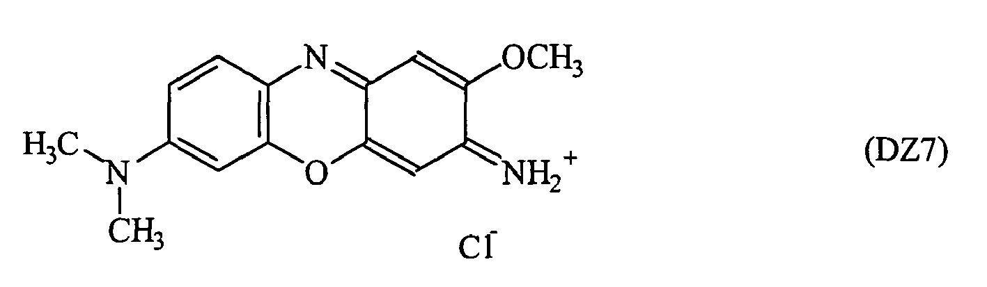 Figure imgb0022
