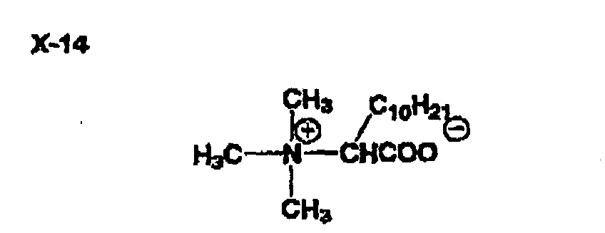 Figure 00130002