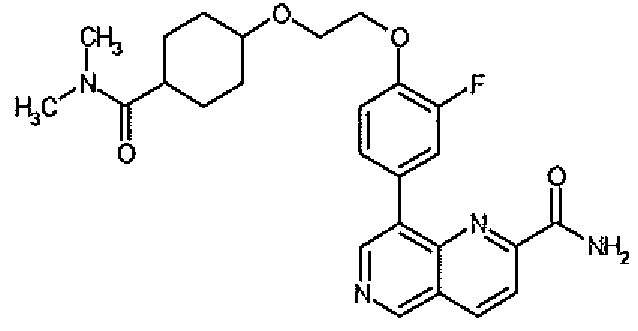 Figure imgb0113