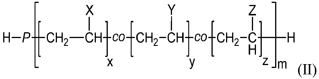 Figure imgb0015