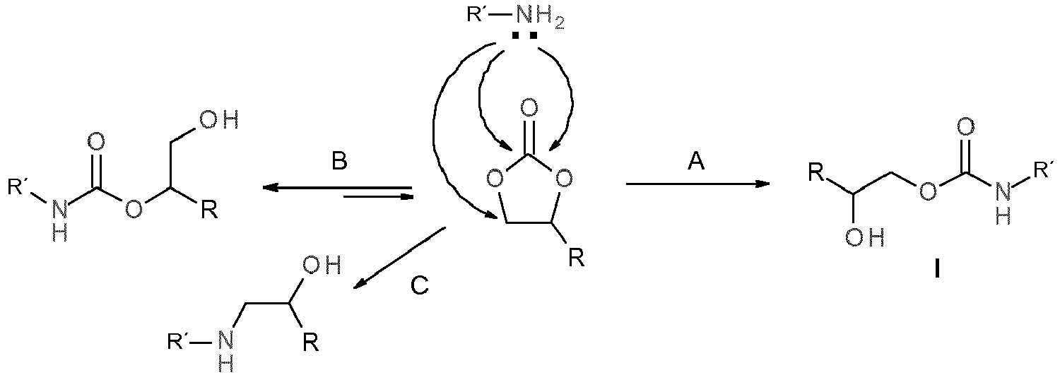 Figure imgb0010