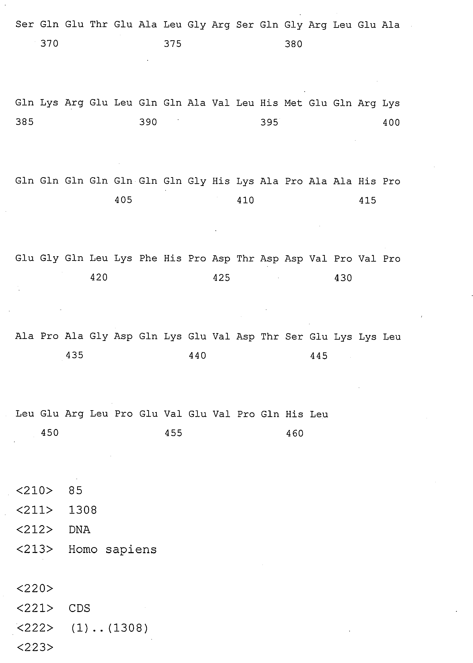 Figure imgb0095