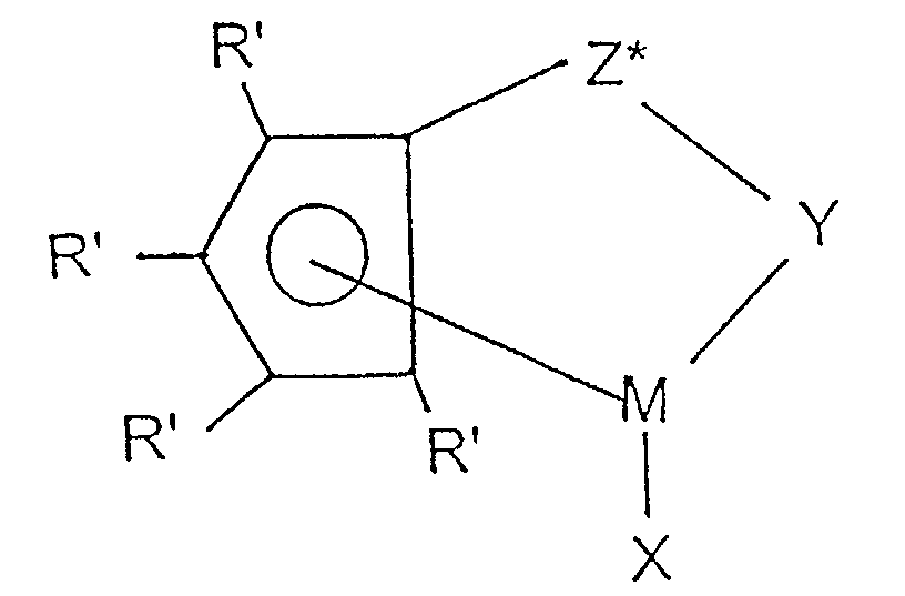 Figure 00120001