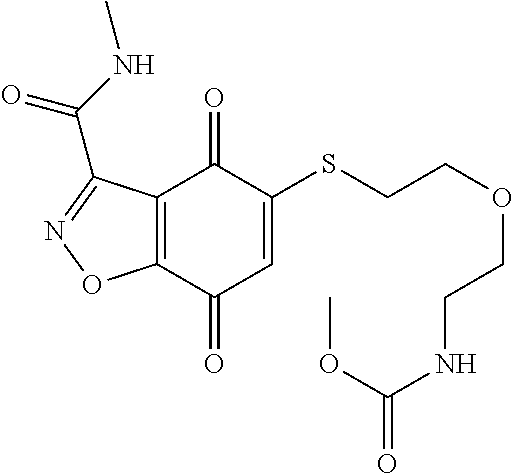 Figure US10071076-20180911-C00545