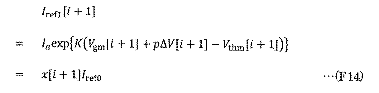 Figure JPOXMLDOC01-appb-M000040
