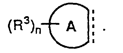 Figure 02470001