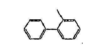 Figure imgb2368