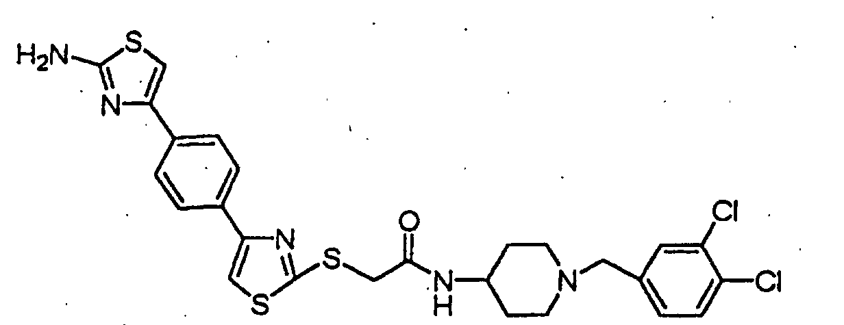 Figure 01530002
