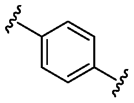 Figure imgf000107_0001