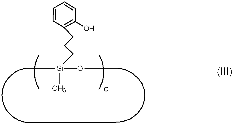 Figure JPOXMLDOC01-appb-C000006
