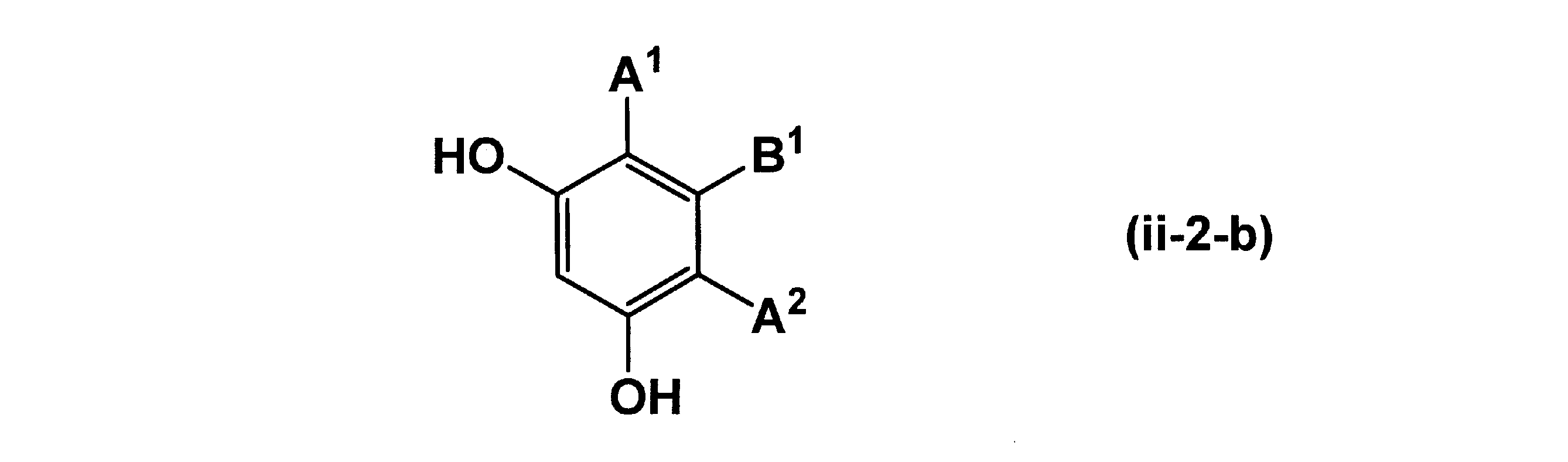 Figure JPOXMLDOC01-appb-C000019