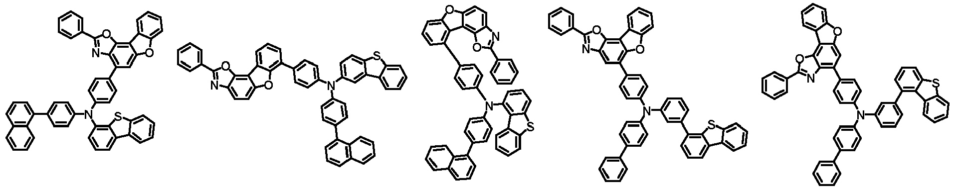 Figure imgb0701