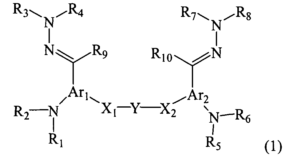Figure 00440001