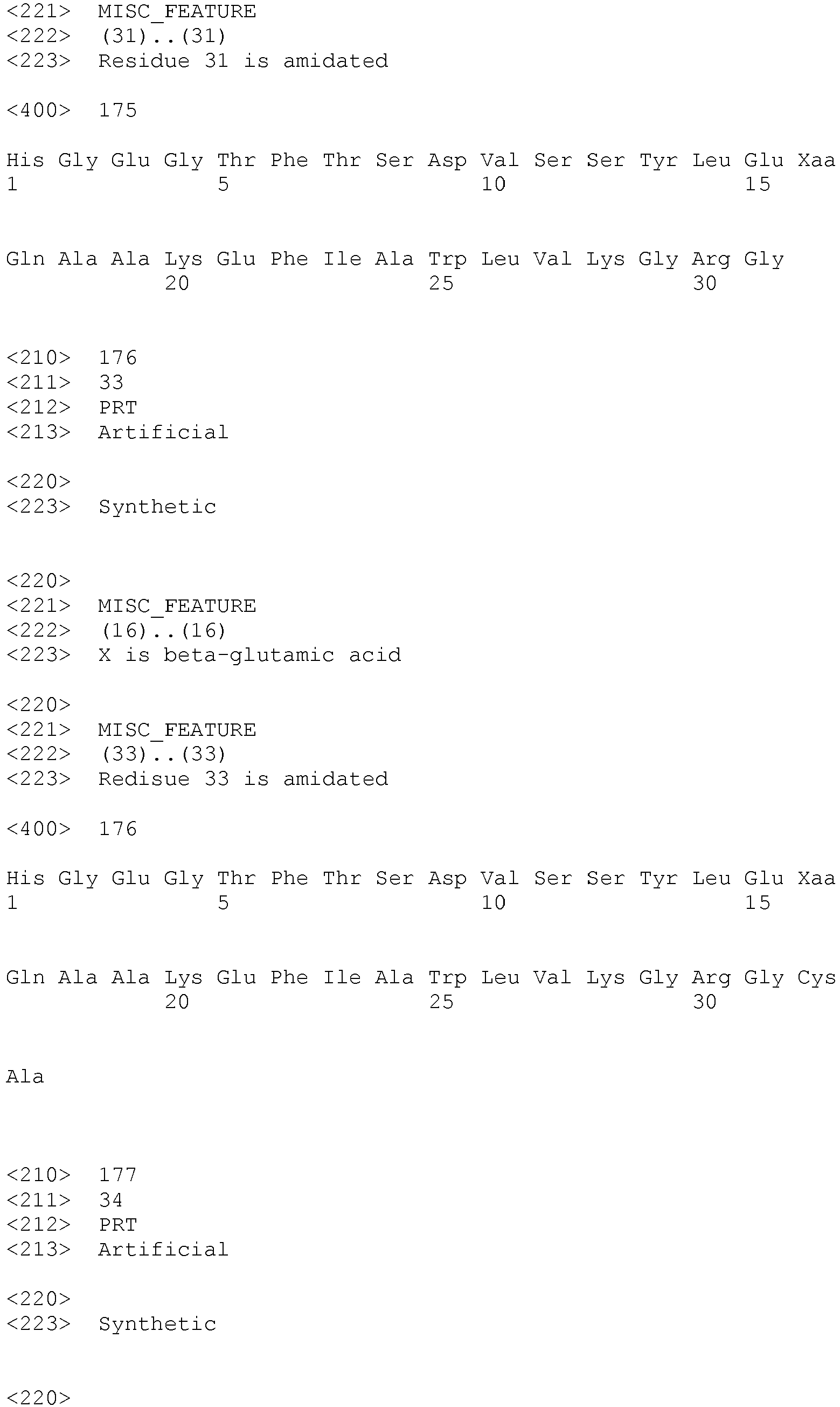 Figure imgb0126