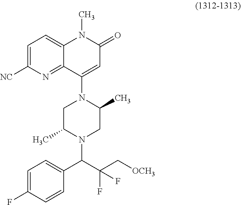 Figure US11713316-20230801-C01402