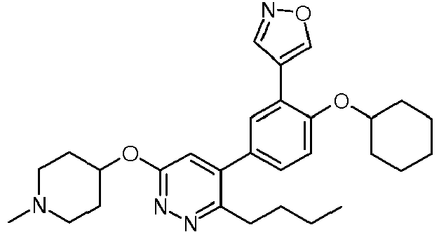 Figure imgb0076